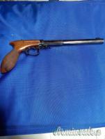 Si cede ultimo modello