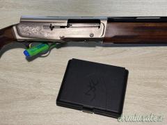Browning A5 ULTIMATE PARTRIDGES 12