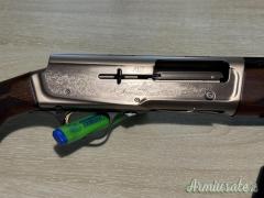 Browning A5 ULTIMATE PARTRIDGES 12