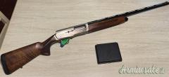 Browning A5 ULTIMATE PARTRIDGES 12