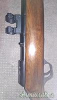 Beretta Sport .22 Long Rifle
