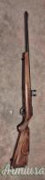 Beretta Sport .22 Long Rifle