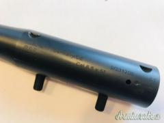 Canna Blaser R93 cal 6,5 x 55