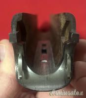 Croce e Asta Beretta SO2/3/4 12