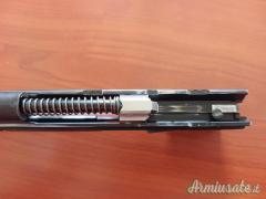 Tanfoglio Small frame  .22 LR Long Rifle