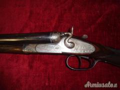 ...Altro | Non elencato doppietta 12