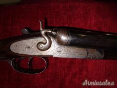 Doppietta LORENZOTTI