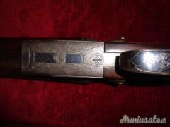 Doppietta LORENZOTTI