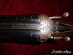 Doppietta LORENZOTTI