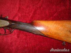 Doppietta LORENZOTTI