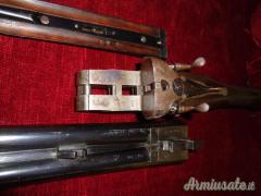 Doppietta LORENZOTTI