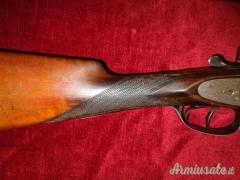 Doppietta LORENZOTTI