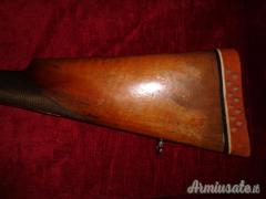 Doppietta LORENZOTTI