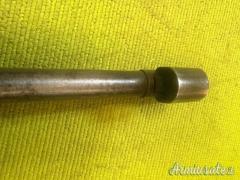 Mauser K98, 1941, DISATTIVATO