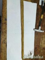 BERETTA BM59 ACCESSORI/RICAMBI