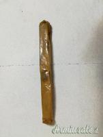 BERETTA BM59 ACCESSORI/RICAMBI