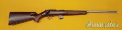 Anschutz 1710 APR .22 Long Rifle