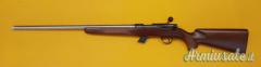 Anschutz 1710 APR .22 Long Rifle