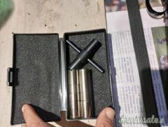 Rizzini Sovrapposto  20