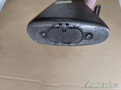 GARAND M1 - ACCESSORI/RICAMBI