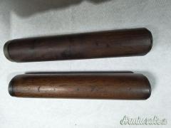 GARAND M1 - ACCESSORI/RICAMBI