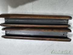 GARAND M1 - ACCESSORI/RICAMBI