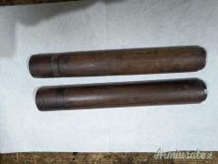 GARAND M1 - ACCESSORI/RICAMBI