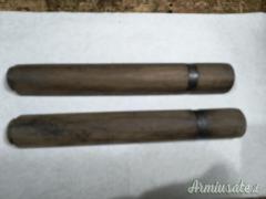 GARAND M1 - ACCESSORI/RICAMBI