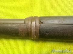 Mauser K98, S/42 1937, DISATTIVATO