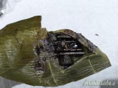 CARABINA M1 - ACCESSORI E RICAMBI