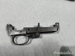 CARABINA M1 - ACCESSORI E RICAMBI