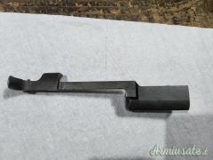 CARABINA M1 - ACCESSORI E RICAMBI