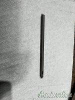 CARABINA M1 - ACCESSORI E RICAMBI