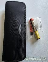 Strozzatore 3 Stelle Benelli Advanced Impact + kit pulizia