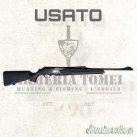 USATO – CARABINA – BROWNING MOD. BAR MK3 HC FLUTED cal. 300 Win. Mag.