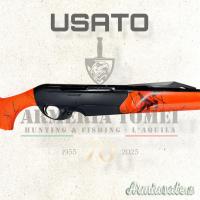 USATO – CARABINA – BENELLI MOD. ARGO E cal. 9,3×62