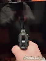 Air Arms Beretta92 fs ...Altro | Non indicato