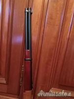 Uberti 1866 .45 Colt Winchester 1866 carbine replica