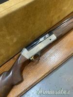 Semiautomatico Benelli mod Extra Lusso calibro 12