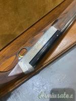 Semiautomatico Benelli mod Extra Lusso calibro 12