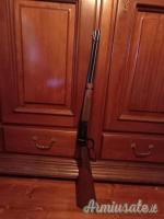 Winchester 1894 Xtr big bore .375 Winchester