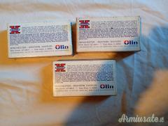 Winchester 1894 Xtr big bore .375 Winchester