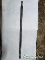 BERETTA AR70/90 RICAMBI-ACCESSORI