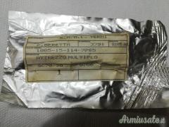 BERETTA AR70/90 RICAMBI-ACCESSORI