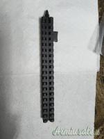 BERETTA AR70/90 RICAMBI-ACCESSORI