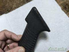 BERETTA AR70/90 RICAMBI-ACCESSORI