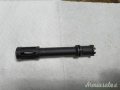 BERETTA AR70/90 RICAMBI-ACCESSORI