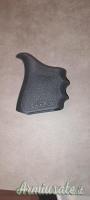 Grip Glock 19