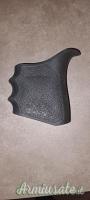 Grip Glock 19