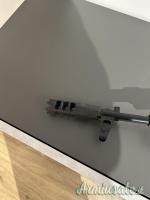 Kalashnikov Mk-103 7.62x39mm